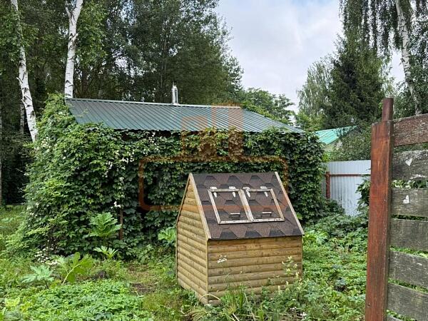 Дом, 240 кв.м., , объект № 4810