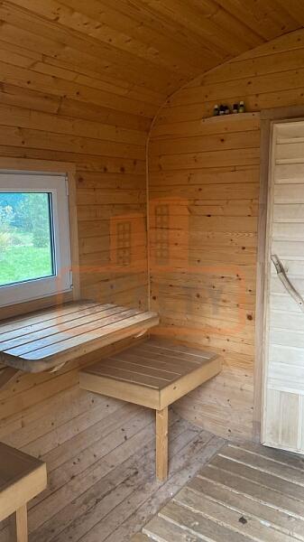 Дача / коттедж, 65 кв.м., , объект № 4850