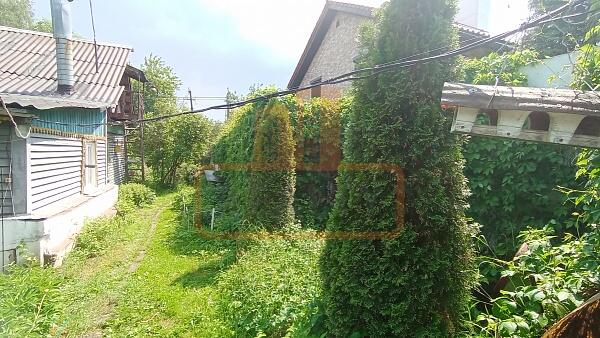 Дом, 81 кв.м., , объект № 4791