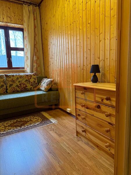 Дом, 148 кв.м., , объект № 4964