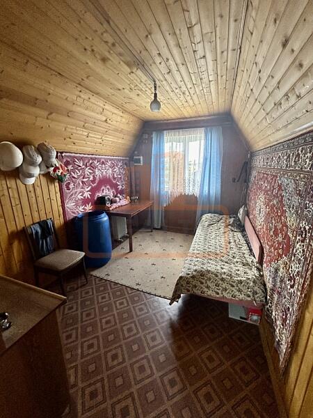 Дом, 80 кв.м., , объект № 4771 Дом, 80 кв.м., , объект № 4771