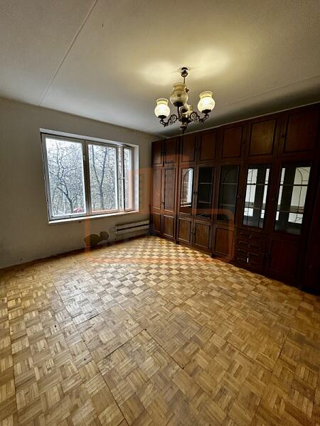 3-к квартира, 60 кв.м.,, , объект № 4908