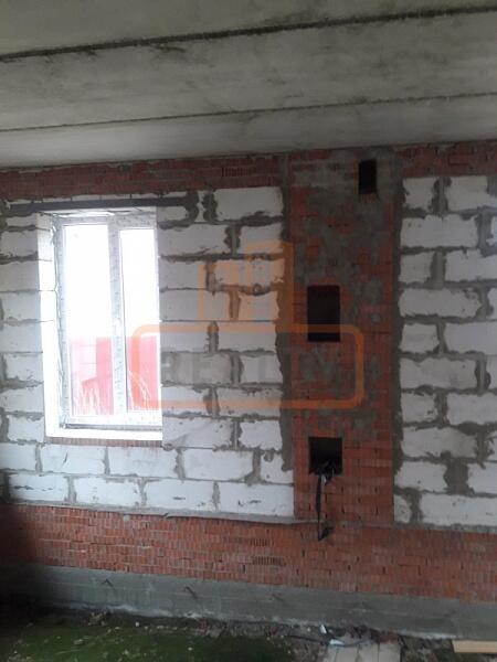 Дом с участком, 245 кв.м., , объект № 4721