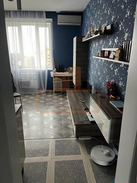 1-к квартира, 42 кв.м.,Балашиха, , объект № 4861