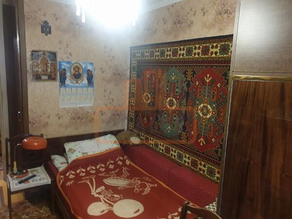 2-к квартира, 46 кв.м.,Чехов, , объект № 4792