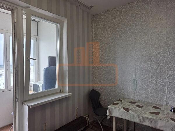 1-к квартира, 40 кв.м.,Чехов, , объект № 4945