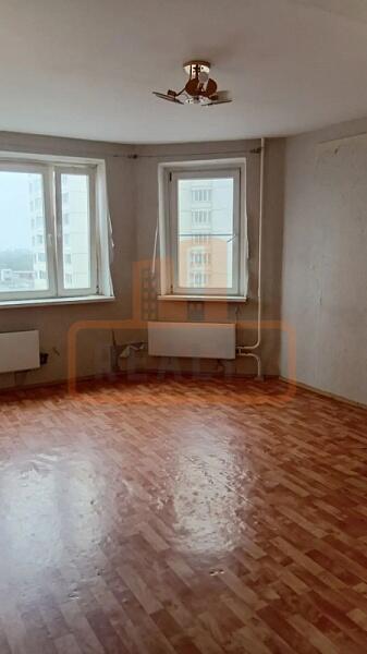 3-к квартира, 84 кв.м.,Чехов, , объект № 4984