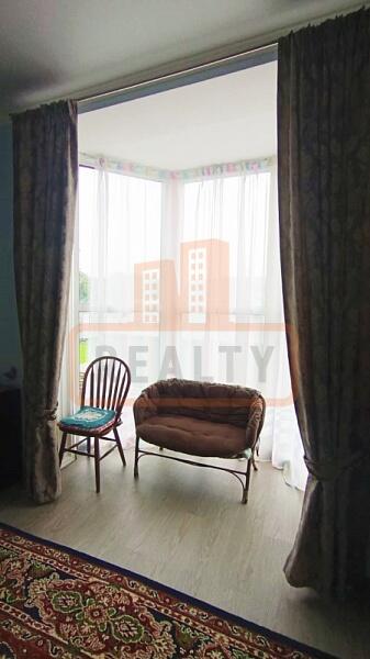 Дом с участком, 169 кв.м., , объект № 4831