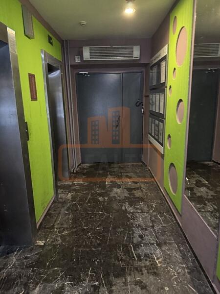 Студия, 33 кв.м.,Коммунарка, , объект № 4882