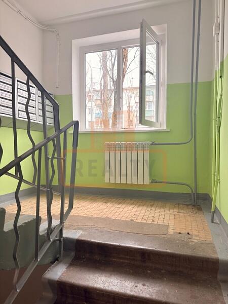 3-к квартира, 56 кв.м.,Чехов, , объект № 4898