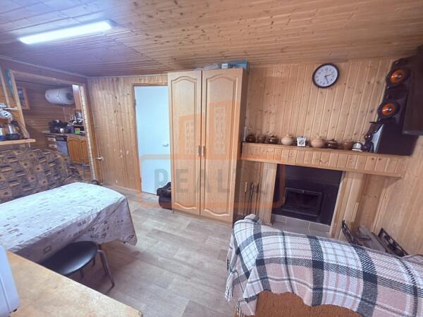 Дом, 118 кв.м., , объект № 4955