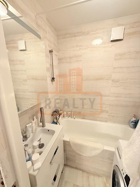 1-к квартира, 36 кв.м.,Чехов, , объект № 4991