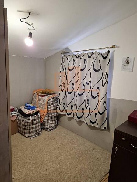 Дом, 98 кв.м., , объект № 4891