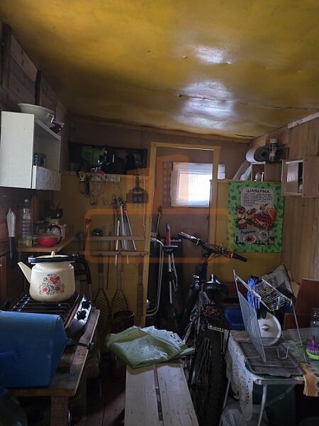 Дача / коттедж, 40 кв.м., , объект № 4855