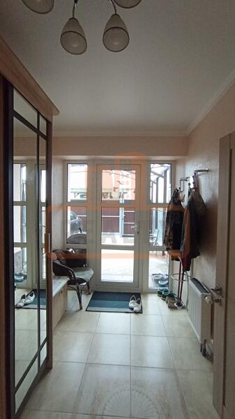 Дом с участком, 169 кв.м., , объект № 4831