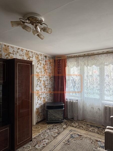 2-к квартира, 45 кв.м.,Чехов, , объект № 4899