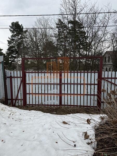 Дом, 60 кв.м., , объект № 4900