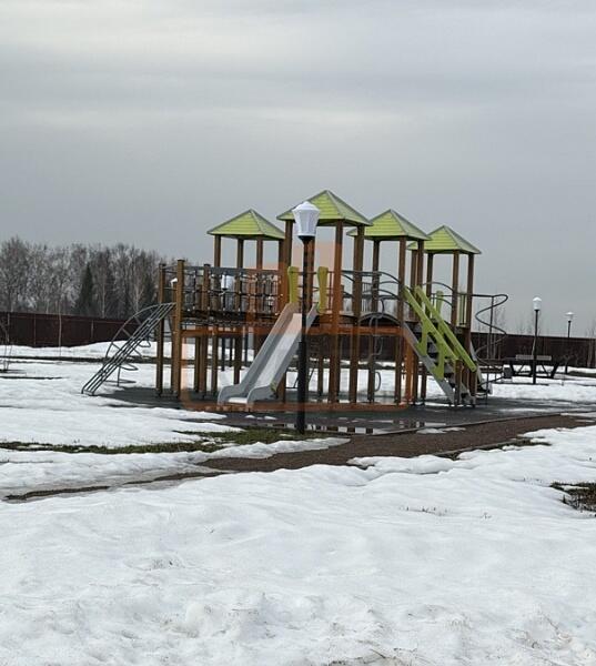 Участок , 9 сот., , объект № 4905