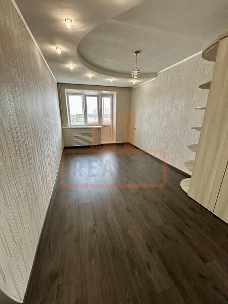1-к квартира, 32 кв.м.,Чехов, , объект № 4755 1-к квартира, 32 кв.м.,Чехов, , объект № 4755