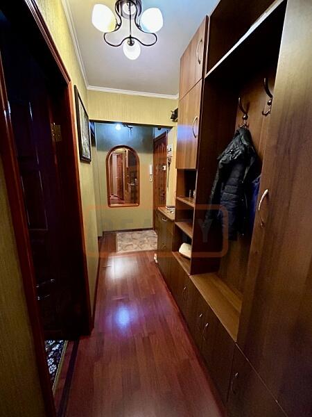 2-к квартира, 43 кв.м.,Чехов, , объект № 4719 2-к квартира, 43 кв.м.,Чехов, , объект № 4719