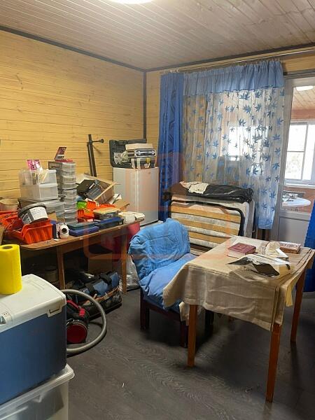 Дом, 201 кв.м., , объект № 4889