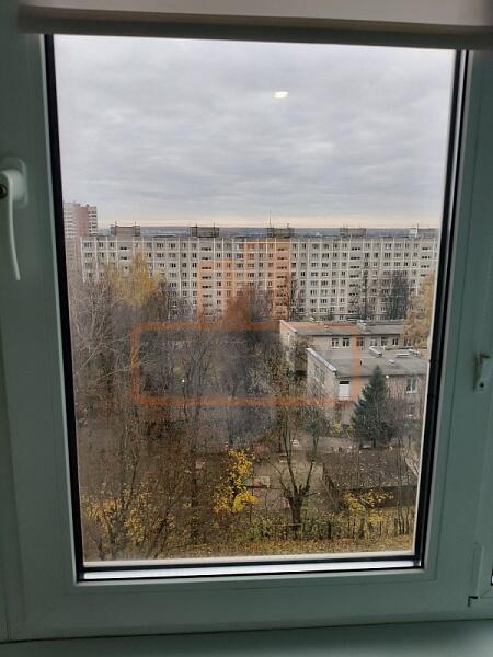 3-к квартира, 65 кв.м.,Чехов, , объект № 4851