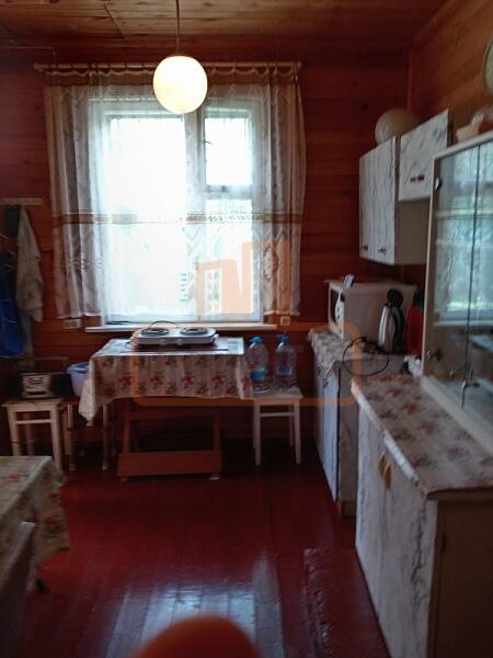 Дача / коттедж, 46 кв.м., , объект № 4769