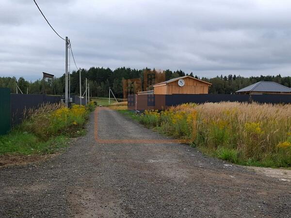 Участок , 15 сот., , объект № 4811