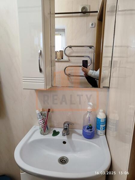 Дом, 160 кв.м., , объект № 4737