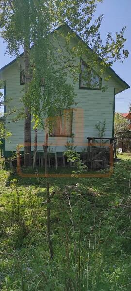 Дом, 87 кв.м., , объект № 4388 Дом, 87 кв.м., , объект № 4388