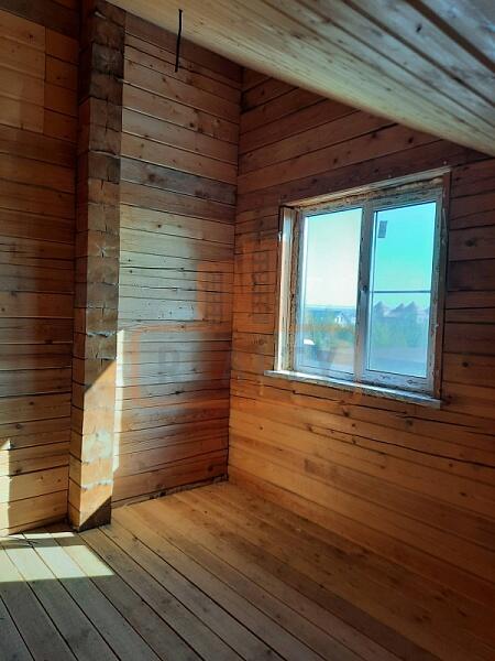 Дом, 183 кв.м., , объект № 4488 Дом, 183 кв.м., , объект № 4488