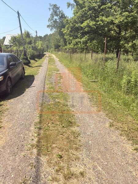 Дача / коттедж, 44 кв.м., , объект № 4937