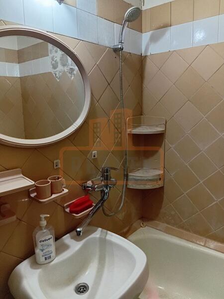 2-к квартира, 50 кв.м.,Чехов, , объект № 4873