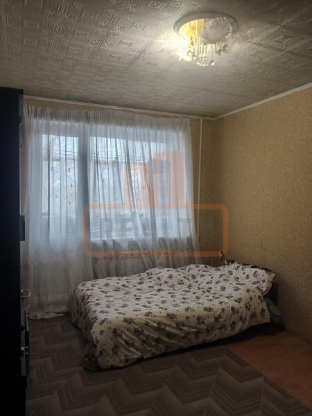 1-к квартира, 34 кв.м.,Чехов, , объект № 4995