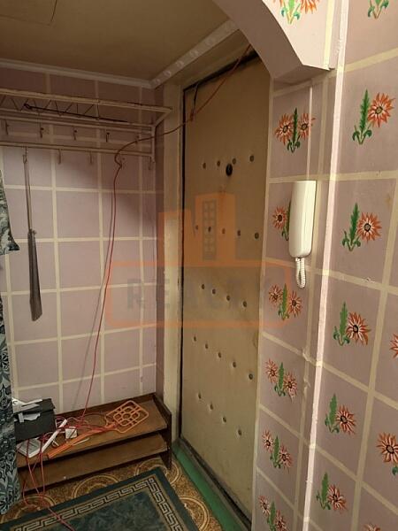 2-к квартира, 45 кв.м.,Чехов, , объект № 4899