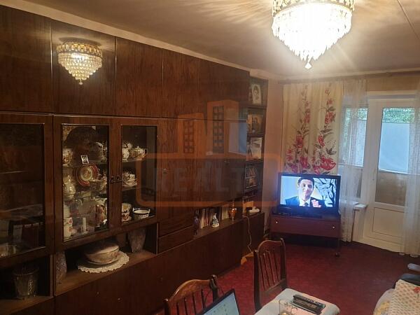 2-к квартира, 46 кв.м.,Чехов, , объект № 4792