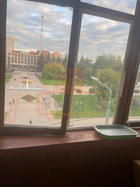 1-к квартира, 32 кв.м.,Серпухов, , объект № 4835