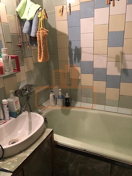 2-к квартира, 50 кв.м.,Чехов, , объект № 4808