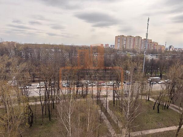 2-к квартира, 50 кв.м.,Чехов, , объект № 4913