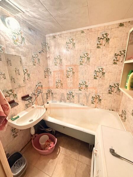 1-к квартира, 33 кв.м.,Чехов, , объект № 4866