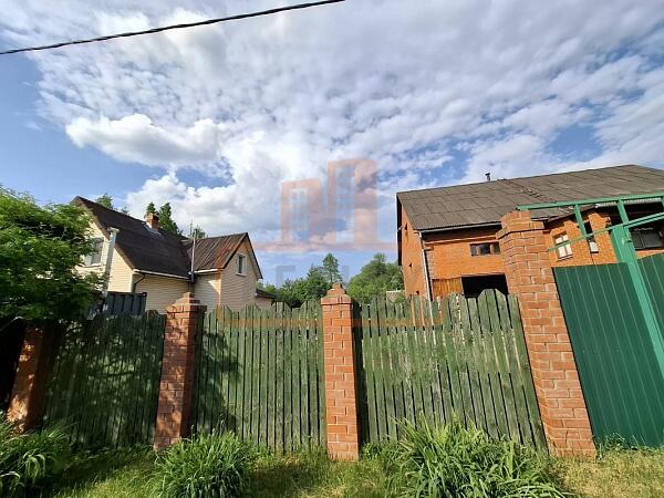 Дом, 227 кв.м., , объект № 4926