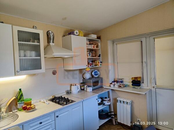 Дом, 160 кв.м., , объект № 4737