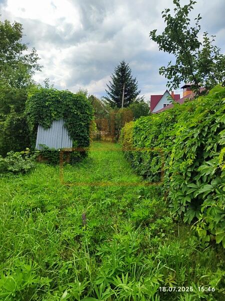 Дом, 74 кв.м., , объект № 4809