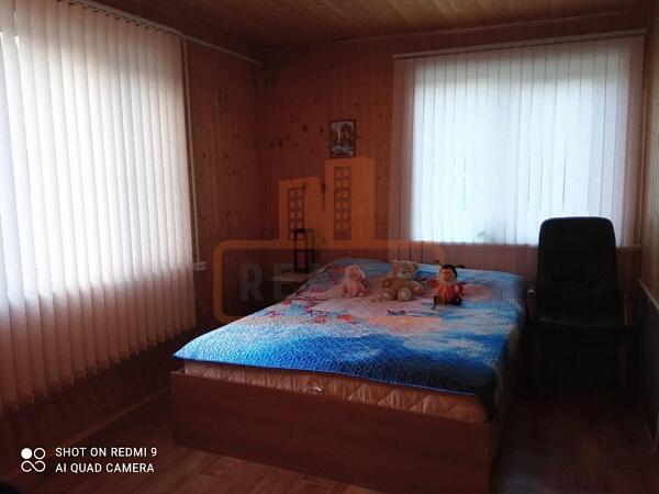 Дом, 115 кв.м., , объект № 4673 Дом, 115 кв.м., , объект № 4673