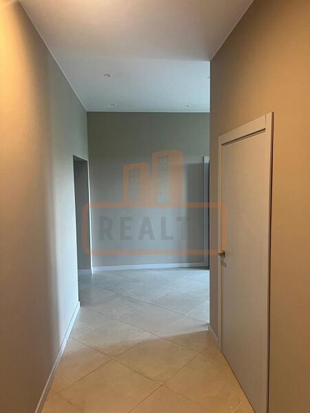 Дом с участком, 270 кв.м., , объект № 4788