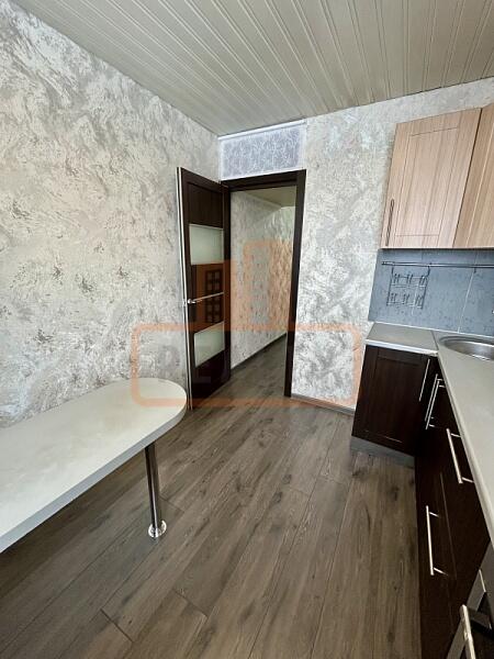 1-к квартира, 32 кв.м.,Чехов, , объект № 4755 1-к квартира, 32 кв.м.,Чехов, , объект № 4755