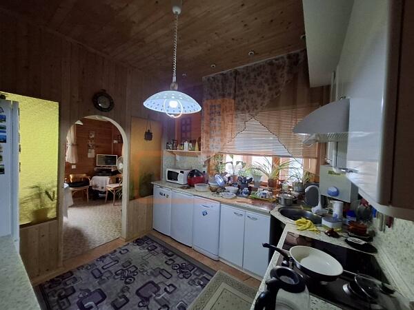 Дом, 227 кв.м., , объект № 4926