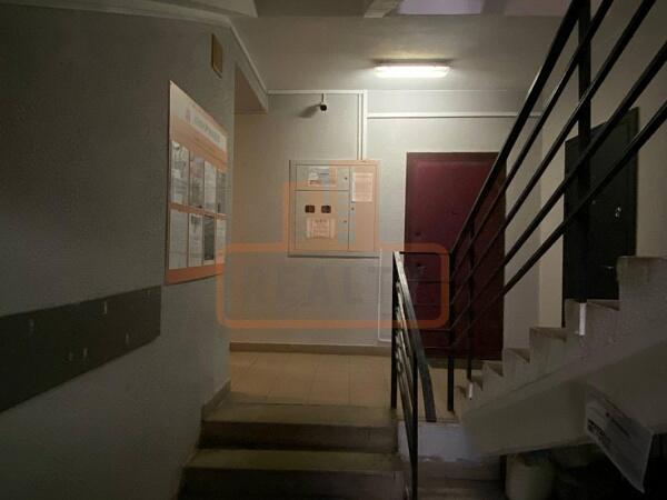 2-к квартира, 40 кв.м.,Оболдино, , объект № 4852