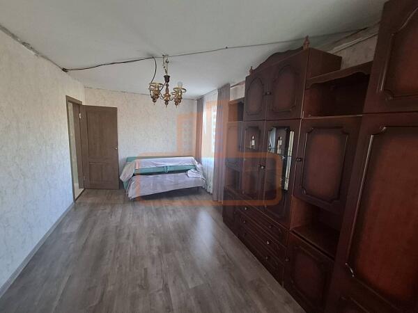 2-к квартира, 41 кв.м.,Чехов, , объект № 5002