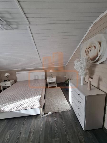 Дом, 103 кв.м., , объект № 4966